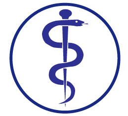 <a href="https://de.freepik.com/vektoren-kostenlos/feuerloescher-auf-transparentem-hintergrund_19394999.htm#query=Feuerl%C3%B6scher&position=0&from_view=search&track=robertav1_2_sidr">Bild von brgfx</a> auf Freepik